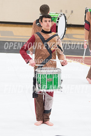 2017-WGI-Liberty-TigardHS-RR-30