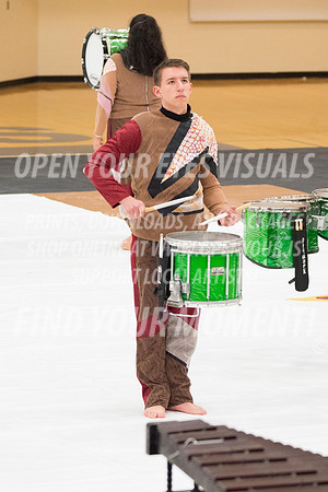 2017-WGI-Liberty-TigardHS-RR-31