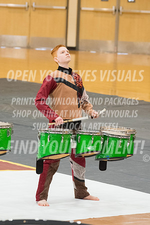 2017-WGI-Liberty-TigardHS-RR-32