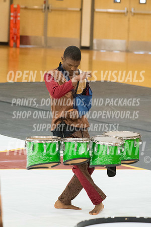 2017-WGI-Liberty-TigardHS-RR-33