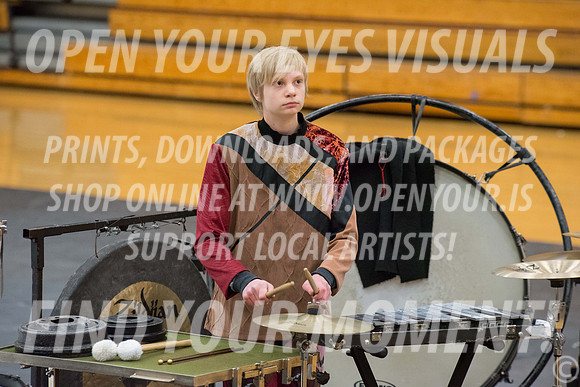 2017-WGI-Liberty-TigardHS-RR-34