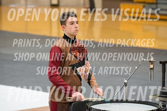 2017-WGI-Liberty-TigardHS-RR-35