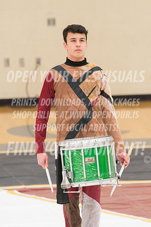 2017-WGI-Liberty-TigardHS-RR-36