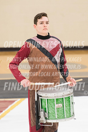 2017-WGI-Liberty-TigardHS-RR-37