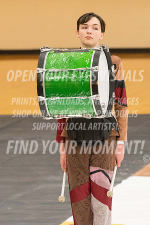 2017-WGI-Liberty-TigardHS-RR-38