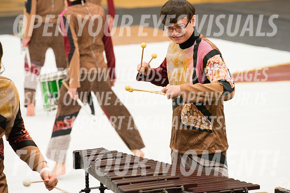2017-WGI-Liberty-TigardHS-RR-39