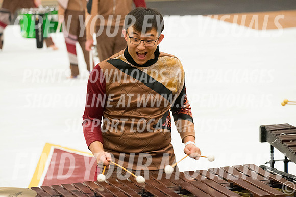 2017-WGI-Liberty-TigardHS-RR-40