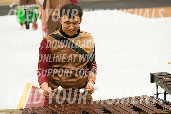 2017-WGI-Liberty-TigardHS-RR-41