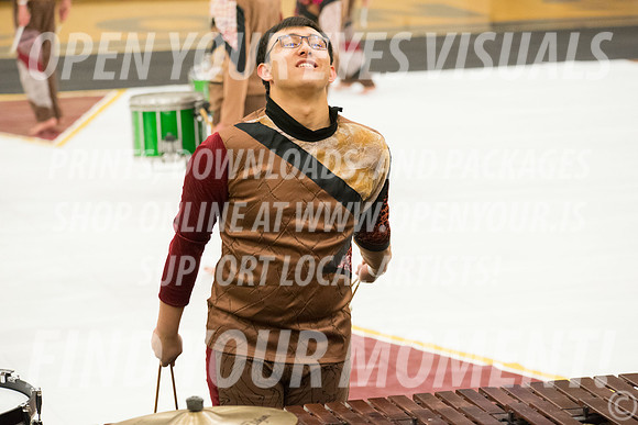 2017-WGI-Liberty-TigardHS-RR-42