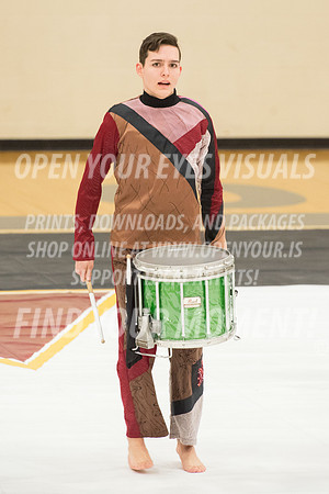 2017-WGI-Liberty-TigardHS-RR-43