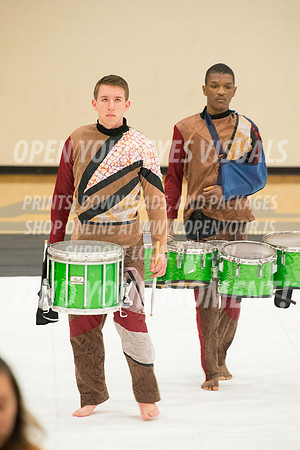 2017-WGI-Liberty-TigardHS-RR-44