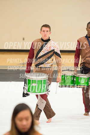 2017-WGI-Liberty-TigardHS-RR-45