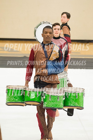 2017-WGI-Liberty-TigardHS-RR-46
