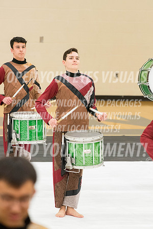 2017-WGI-Liberty-TigardHS-RR-47