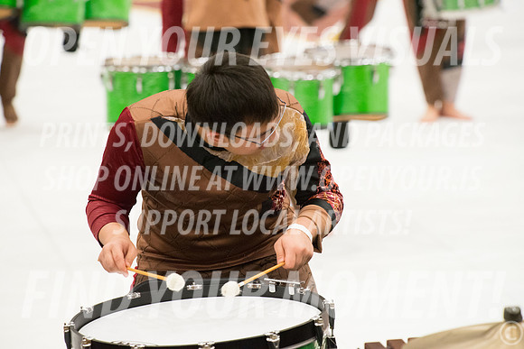 2017-WGI-Liberty-TigardHS-RR-48