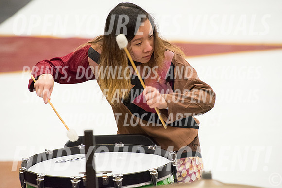 2017-WGI-Liberty-TigardHS-RR-50