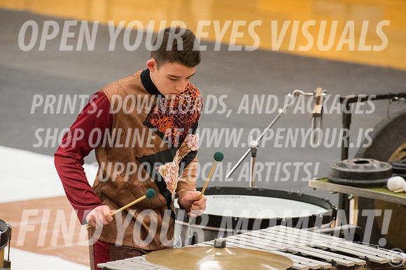 2017-WGI-Liberty-TigardHS-RR-51