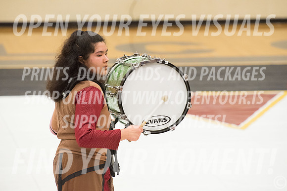 2017-WGI-Liberty-TigardHS-RR-53