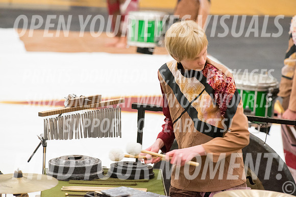 2017-WGI-Liberty-TigardHS-RR-54