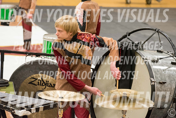 2017-WGI-Liberty-TigardHS-RR-55