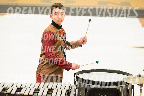 2017-WGI-Liberty-TigardHS-RR-56