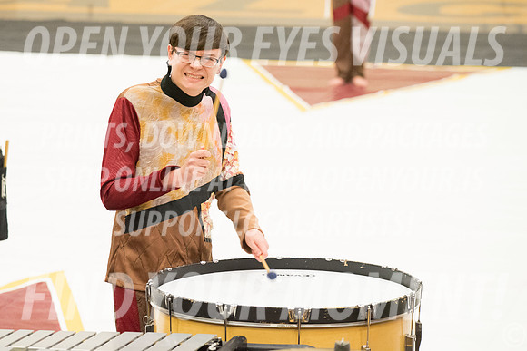2017-WGI-Liberty-TigardHS-RR-57
