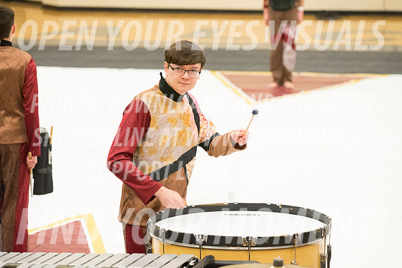 2017-WGI-Liberty-TigardHS-RR-58