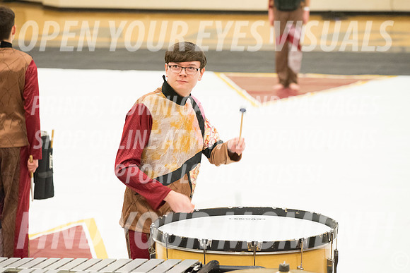 2017-WGI-Liberty-TigardHS-RR-59