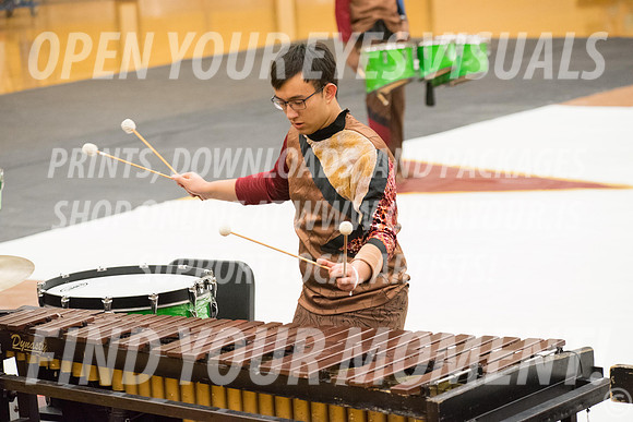 2017-WGI-Liberty-TigardHS-RR-60