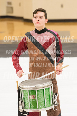 2017-WGI-Liberty-TigardHS-RR-61