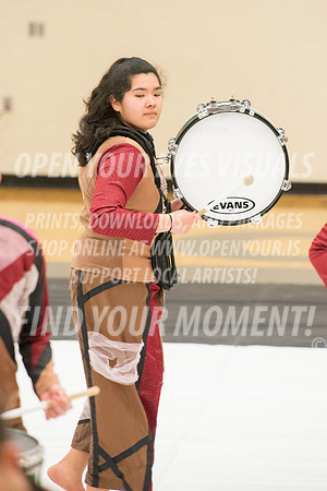 2017-WGI-Liberty-TigardHS-RR-63