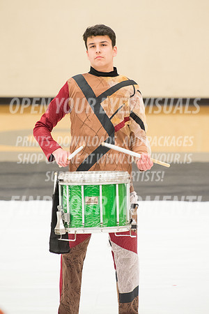 2017-WGI-Liberty-TigardHS-RR-62