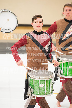 2017-WGI-Liberty-TigardHS-RR-64