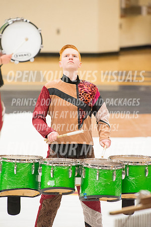 2017-WGI-Liberty-TigardHS-RR-65