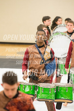 2017-WGI-Liberty-TigardHS-RR-66