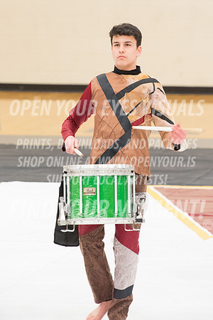 2017-WGI-Liberty-TigardHS-RR-67