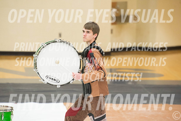2017-WGI-Liberty-TigardHS-RR-68