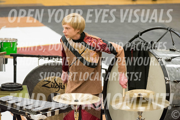 2017-WGI-Liberty-TigardHS-RR-69