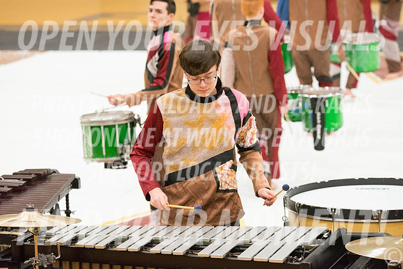 2017-WGI-Liberty-TigardHS-RR-70