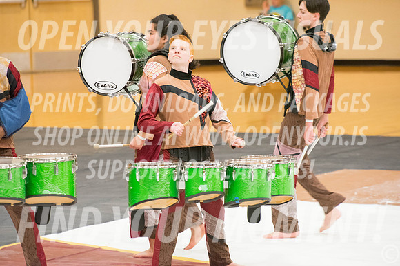 2017-WGI-Liberty-TigardHS-RR-71