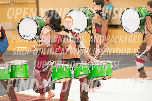 2017-WGI-Liberty-TigardHS-RR-72