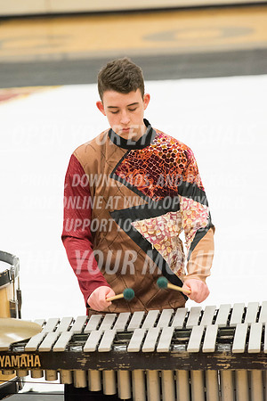 2017-WGI-Liberty-TigardHS-RR-73