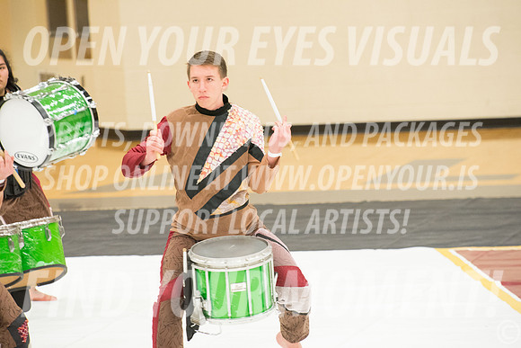 2017-WGI-Liberty-TigardHS-RR-74