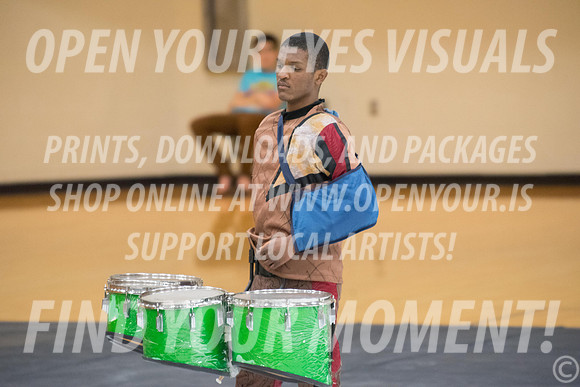 2017-WGI-Liberty-TigardHS-RR-75