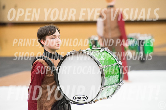 2017-WGI-Liberty-TigardHS-RR-76