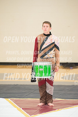 2017-WGI-Liberty-TigardHS-RR-77