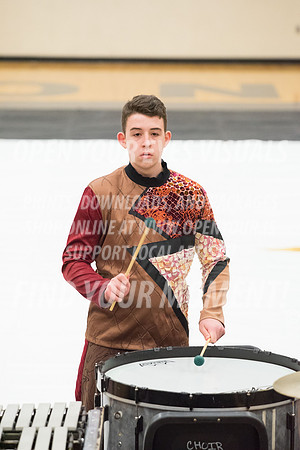 2017-WGI-Liberty-TigardHS-RR-78