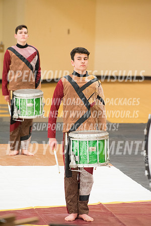 2017-WGI-Liberty-TigardHS-RR-79