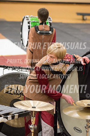 2017-WGI-Liberty-TigardHS-RR-80