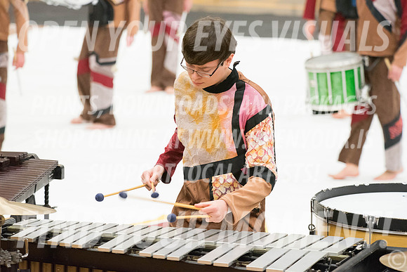 2017-WGI-Liberty-TigardHS-RR-81